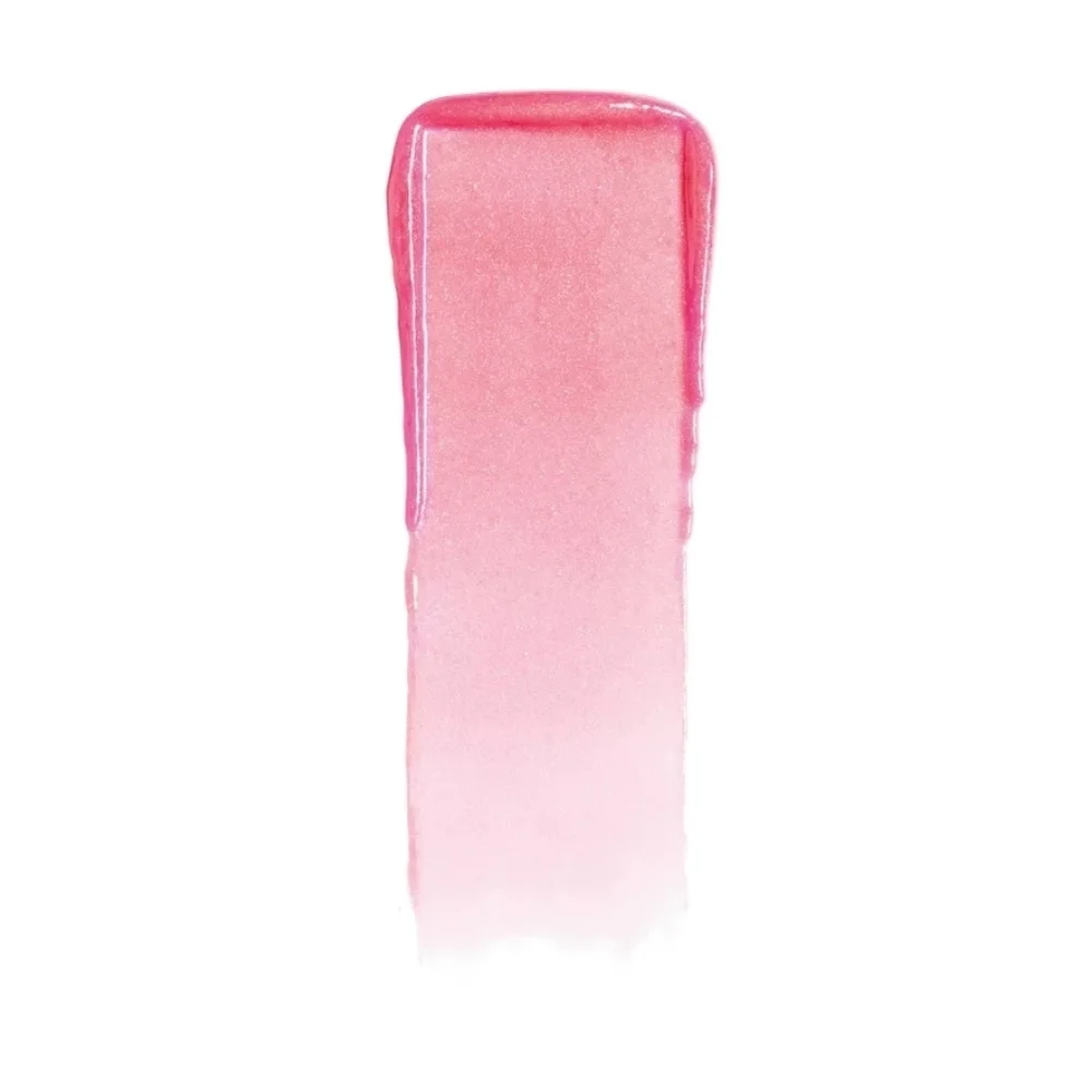 NARS Afterglow Lip Balm: Orgasm (Peachy Pink w/golden Shimmer), .03oz (TS), NIB